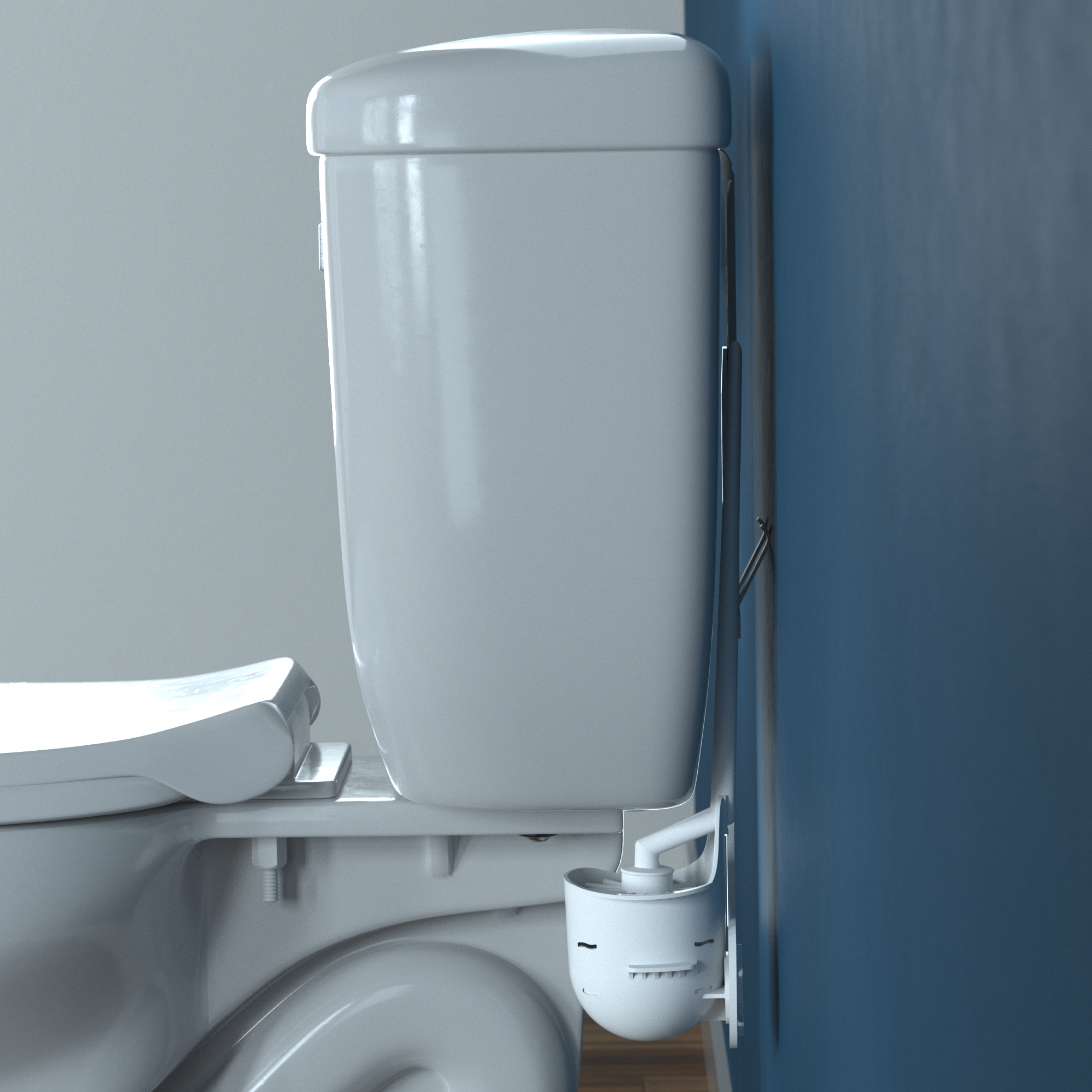 Invisi1v2_1a53f318-00a7-49c0-bf74-29b5d9d0daa2.png