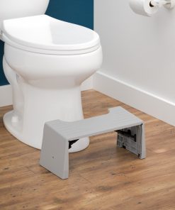 Travel Porta Squatty®