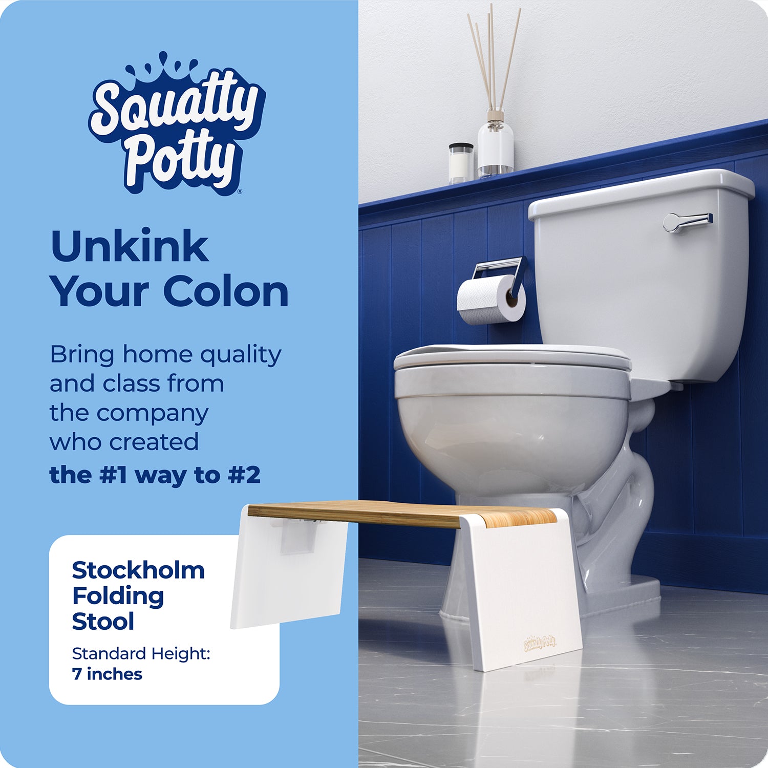 SQP010017N_02_STOCKHOLM_FOLDING_STOOL.jpg