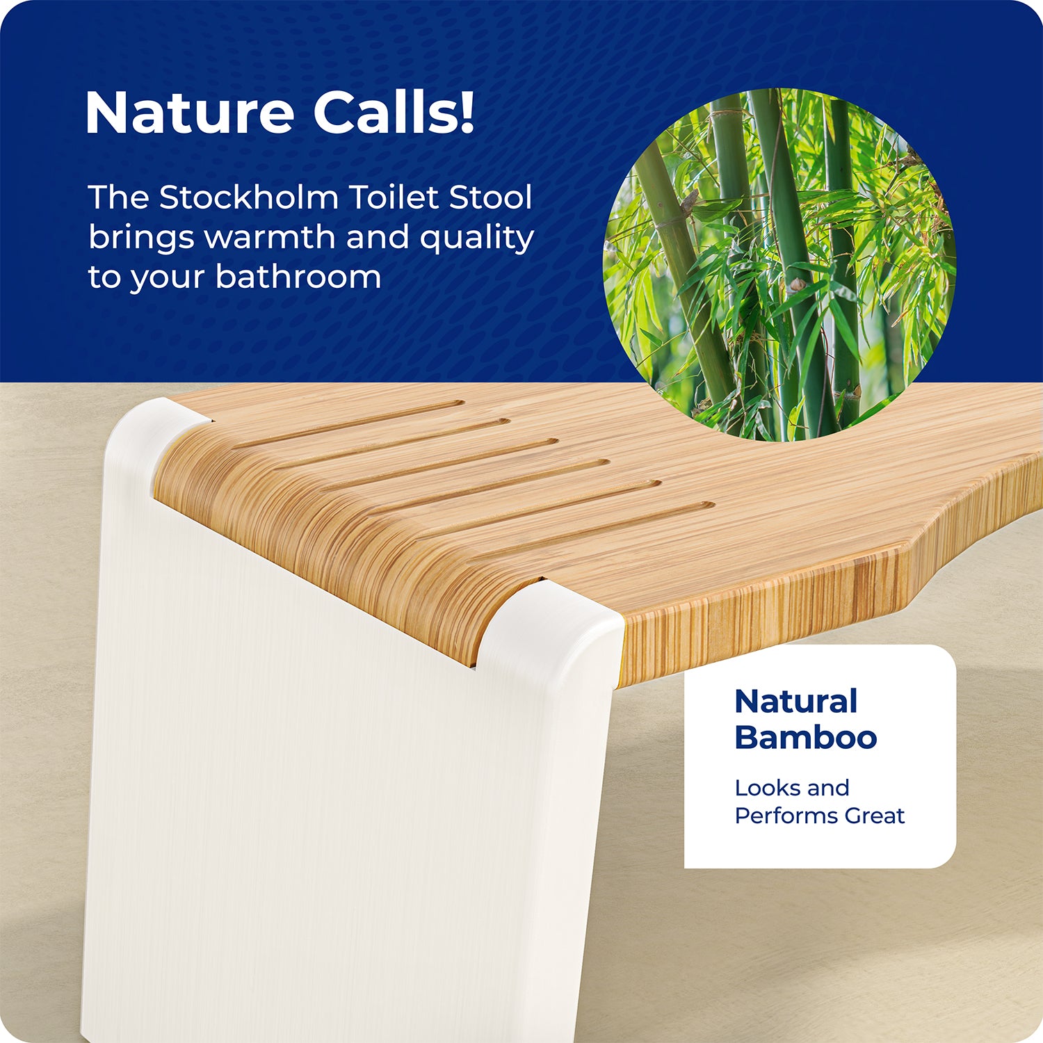 SQP010017N_03_NATURAL_BAMBOO.jpg