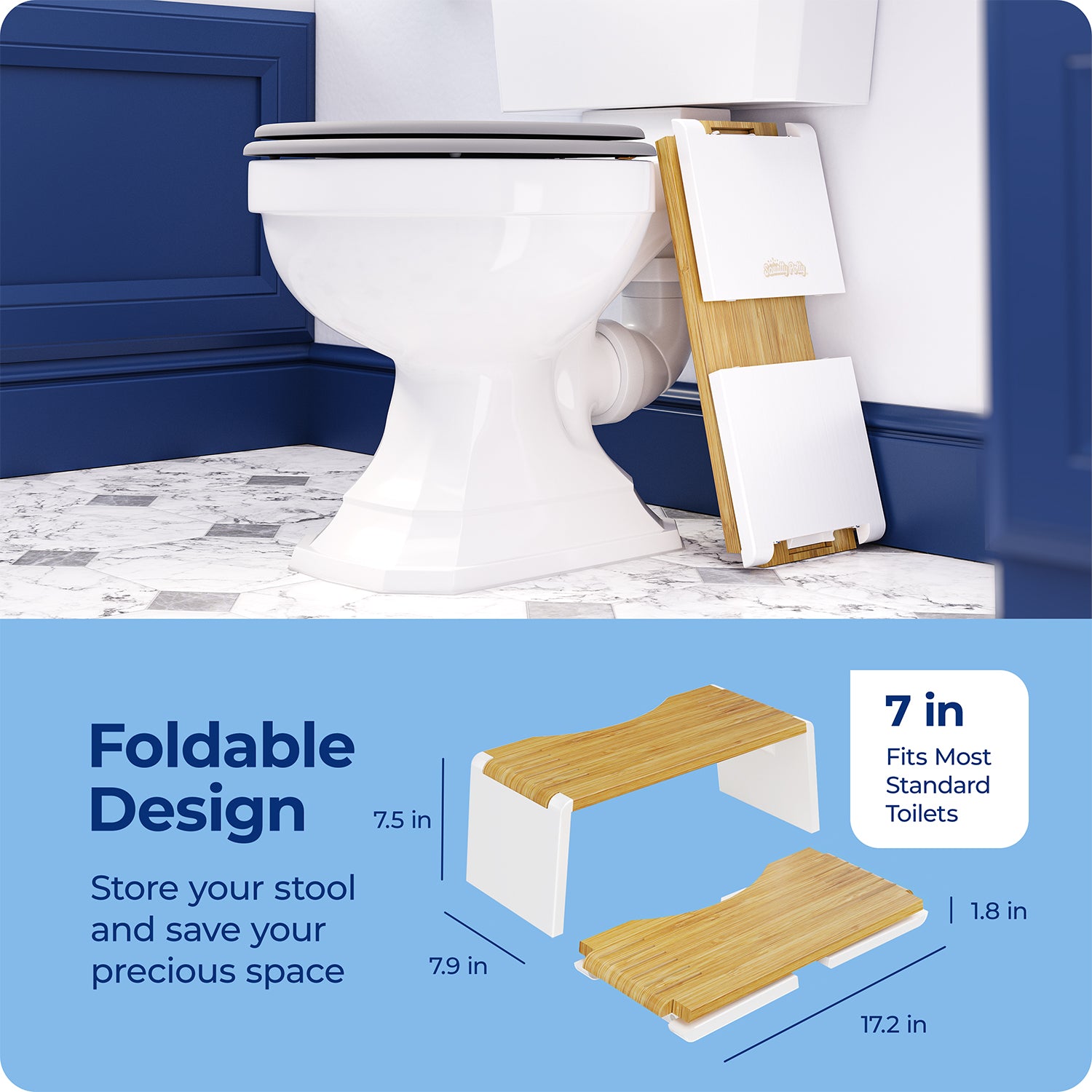 SQP010017N_07_FOLDABLE_DESIGN_DIMS.jpg